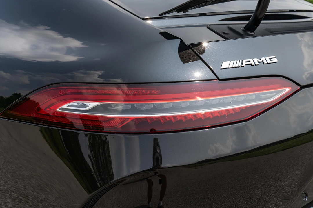 2020 Mercedes-Benz X290 AMG GT 43 & 53 - Image 30 of 31