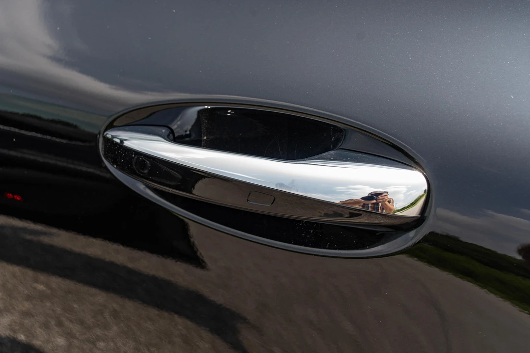 2020 Mercedes-Benz X290 AMG GT 43 & 53 - Image 29 of 31