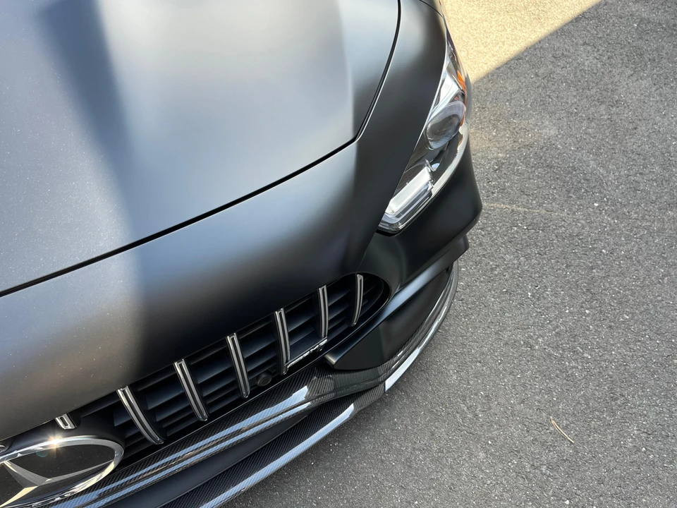 2020 Mercedes-Benz X290 AMG GT 63 & 63 S - Image 22 of 31