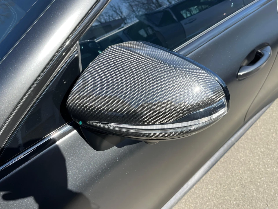 2020 Mercedes-Benz X290 AMG GT 63 & 63 S - Image 26 of 31