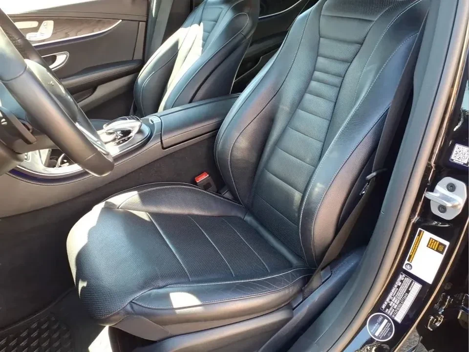 2020 Mercedes-Benz W213 E-Class - Image 20 of 20