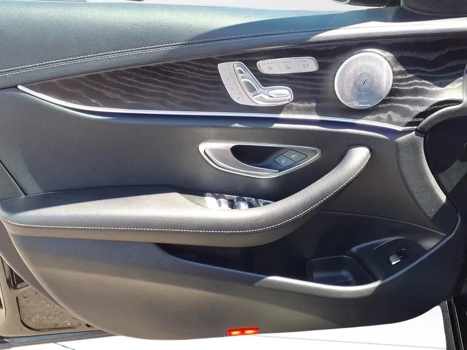 2020 Mercedes-Benz W213 E-Class - Image 15 of 20