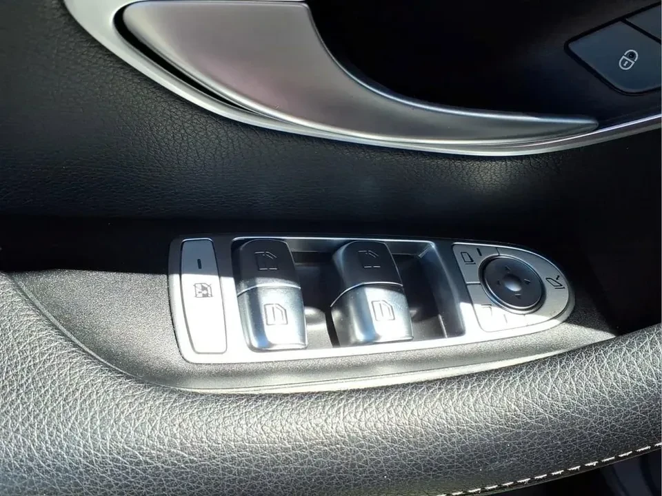 2020 Mercedes-Benz W213 E-Class - Image 17 of 20