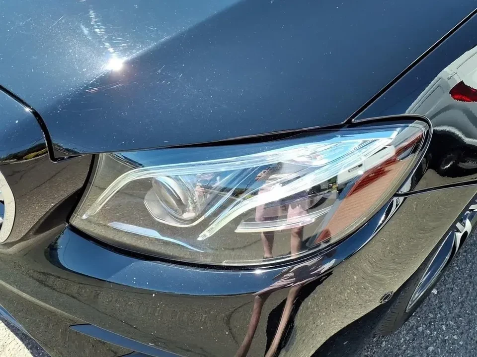 2020 Mercedes-Benz W213 E-Class - Image 4 of 20