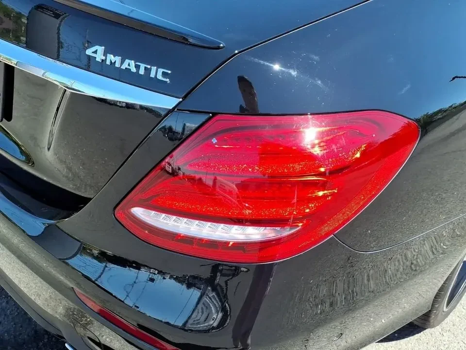 2020 Mercedes-Benz W213 E-Class - Image 10 of 20