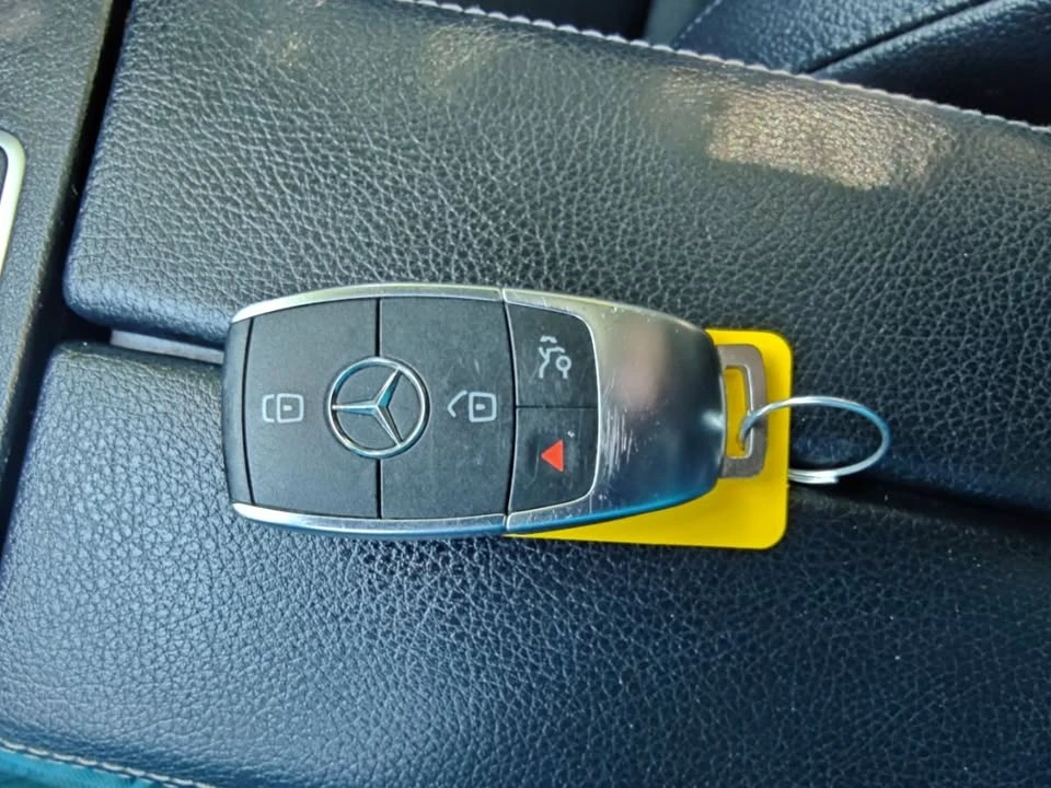 2020 Mercedes-Benz W177 A-Class - Image 4 of 20