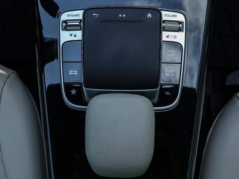 2020 Mercedes-Benz W177 A-Class - Image 17 of 20