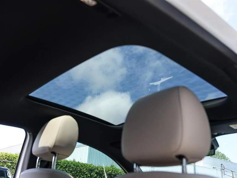 2020 Mercedes-Benz W177 A-Class - Image 15 of 20