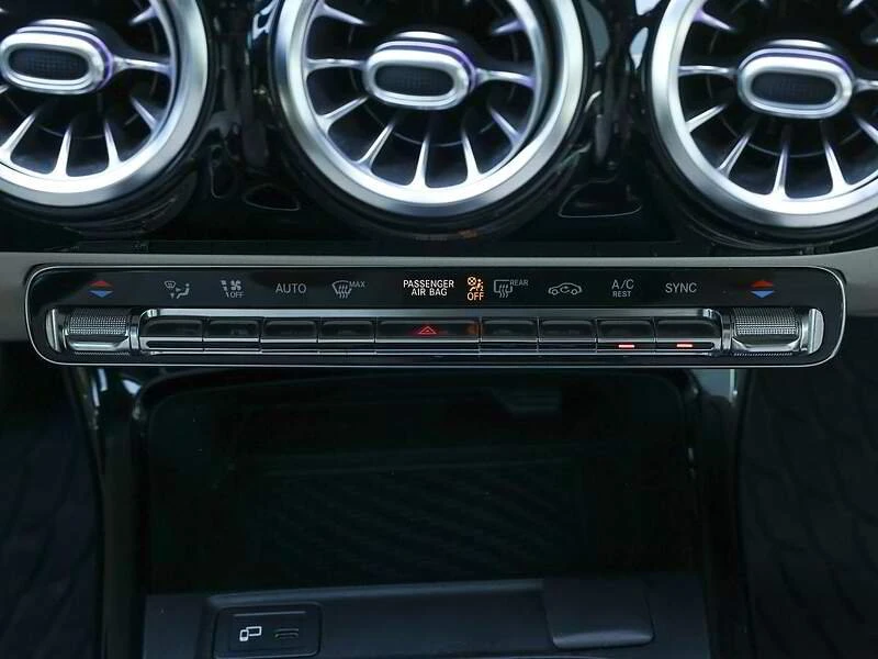 2020 Mercedes-Benz W177 A-Class - Image 18 of 20
