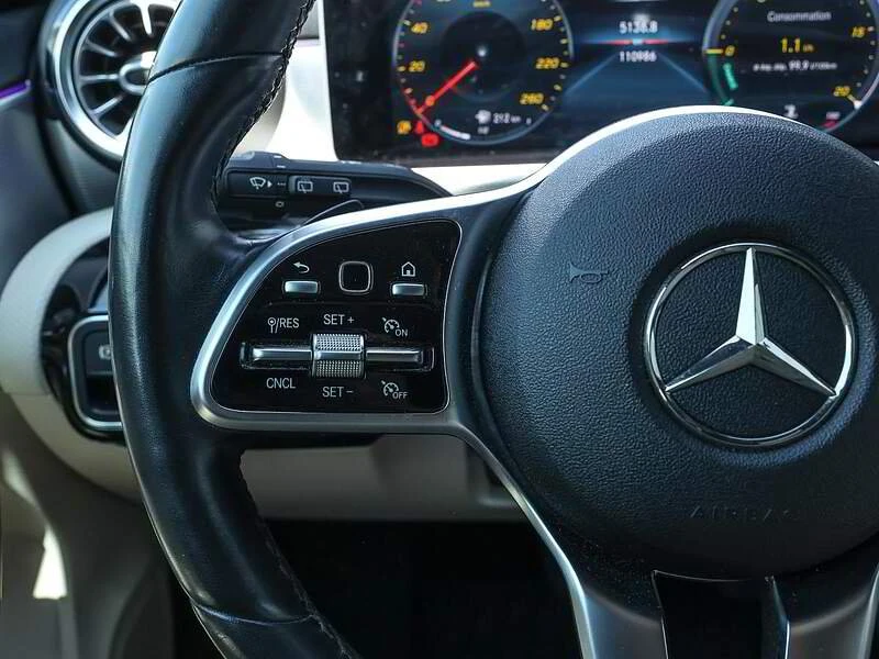 2020 Mercedes-Benz W177 A-Class - Image 19 of 20