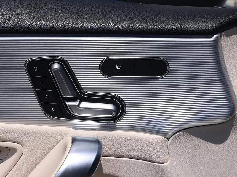 2020 Mercedes-Benz W177 A-Class - Image 14 of 20