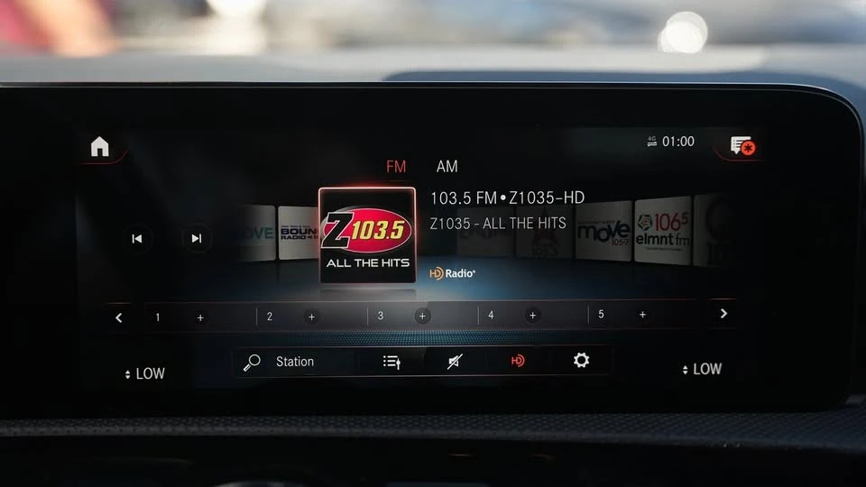2020 Mercedes-Benz W177 A-Class - Image 7 of 10