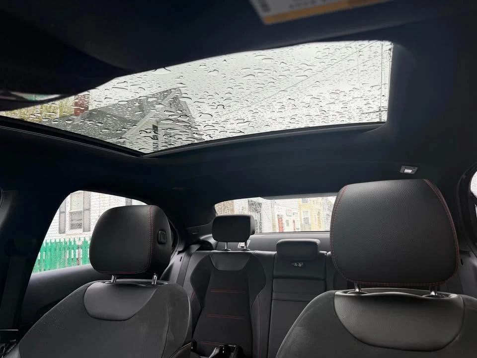 2020 Mercedes-Benz W177 A-Class - Image 7 of 8