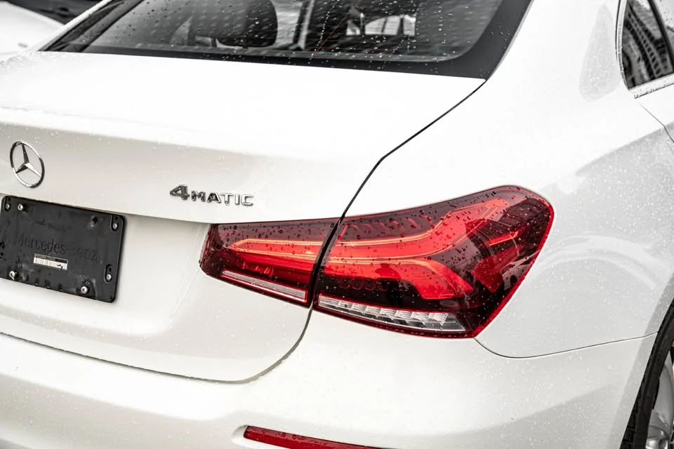 2020 Mercedes-Benz W177 A-Class - Image 12 of 20