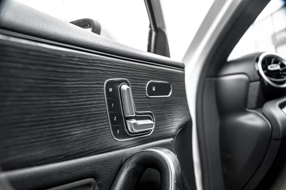 2020 Mercedes-Benz W177 A-Class - Image 16 of 20