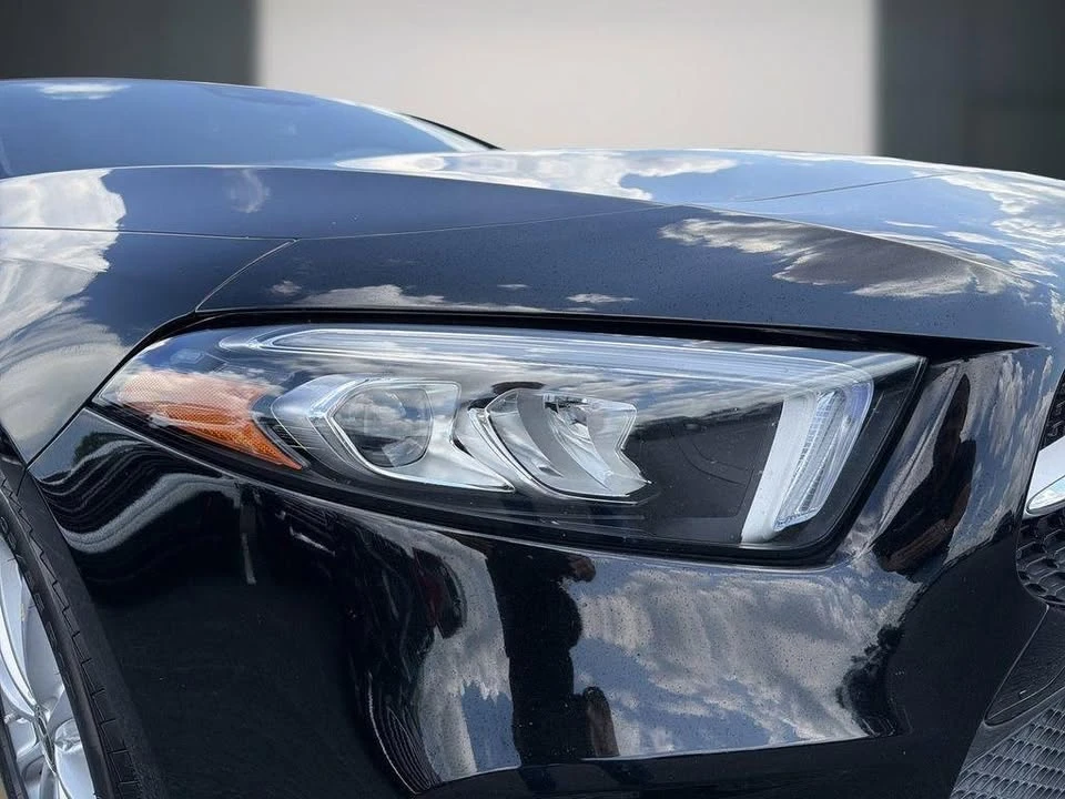 2020 Mercedes-Benz W177 A-Class - Image 9 of 20
