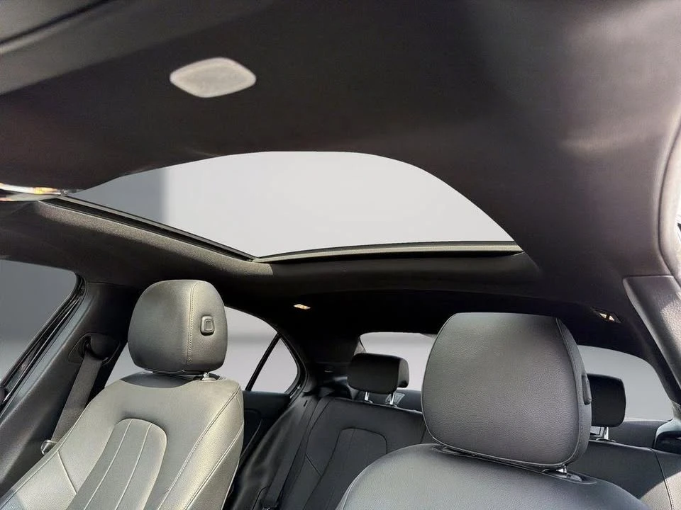 2020 Mercedes-Benz W177 A-Class - Image 15 of 20