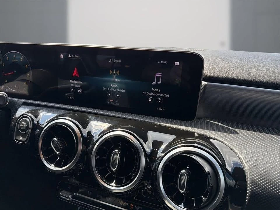 2020 Mercedes-Benz W177 A-Class - Image 18 of 20