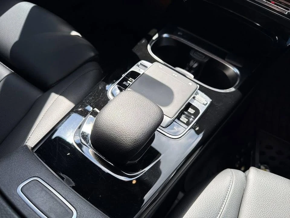 2020 Mercedes-Benz W177 A-Class - Image 19 of 20