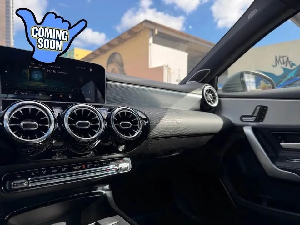 2020 Mercedes-Benz W177 A-Class - Image 14 of 16
