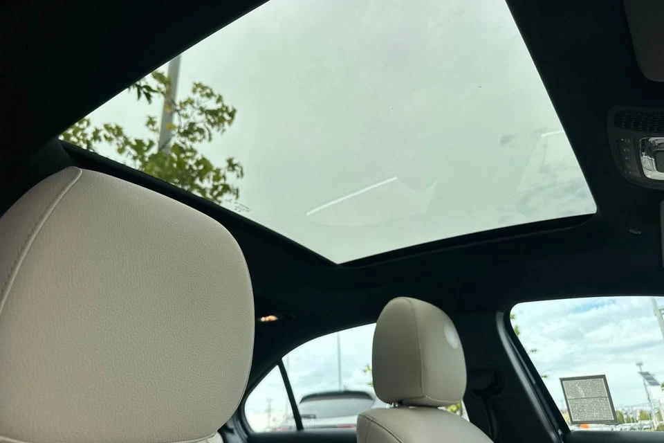 2020 Mercedes-Benz W177 A-Class - Image 8 of 10