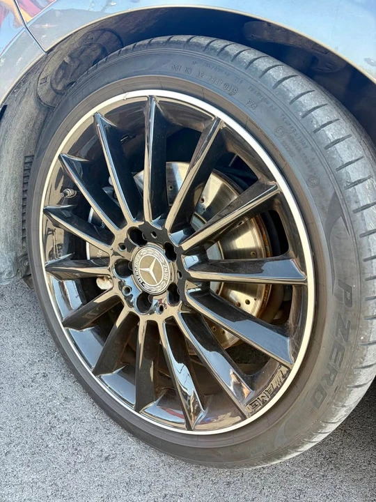 2020 Mercedes-Benz W177 A-Class - Image 6 of 12