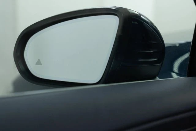 2020 Mercedes-Benz W177 A-Class - Image 15 of 21