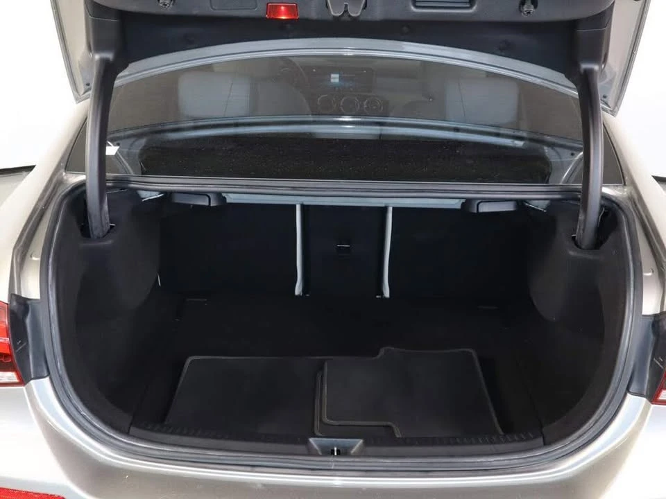 2020 Mercedes-Benz W177 A-Class - Image 16 of 17