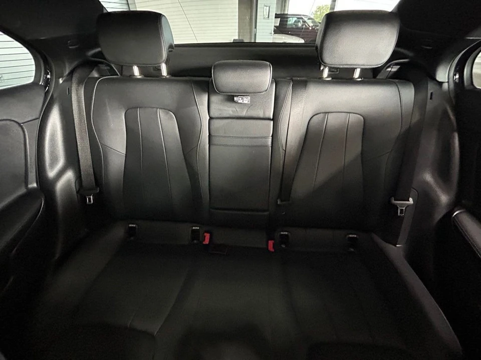 2020 Mercedes-Benz W177 A-Class - Image 10 of 12