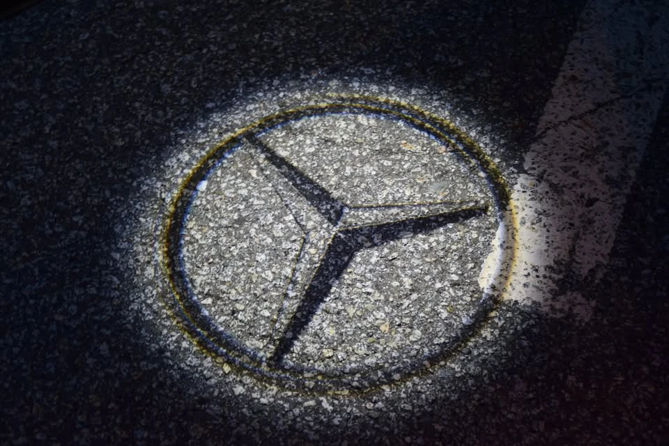 2020 Mercedes-Benz W177 A-Class - Image 20 of 20