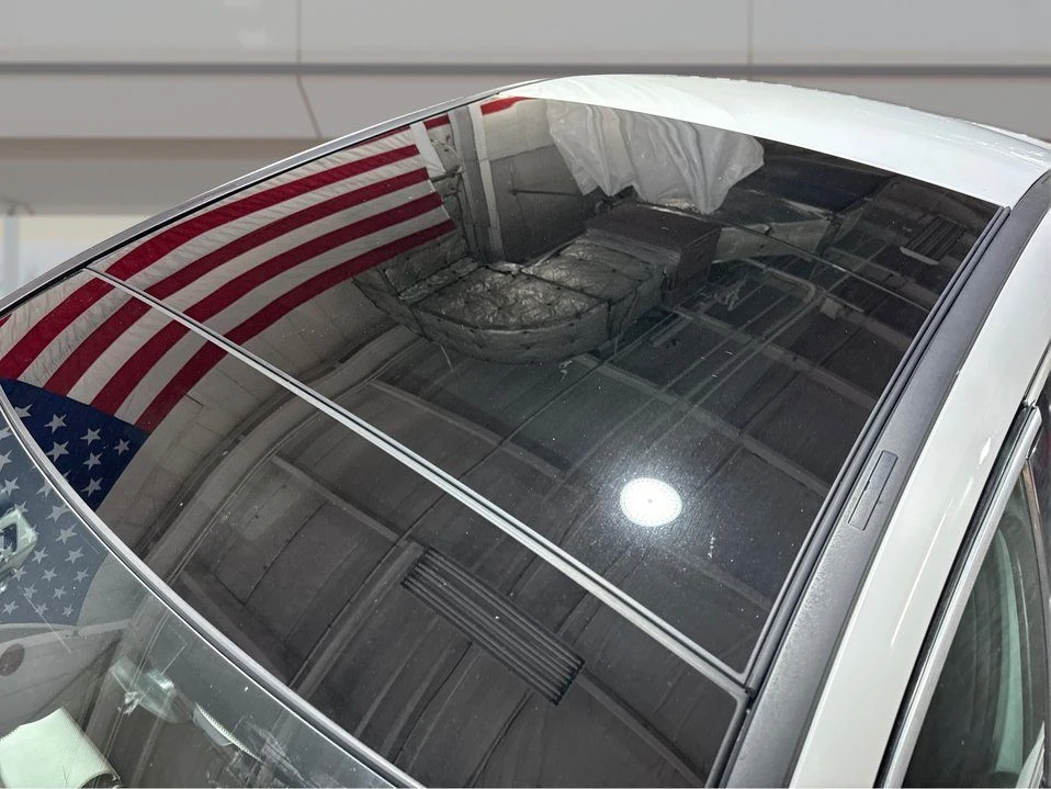 2020 Mercedes-Benz W177 A-Class - Image 12 of 20