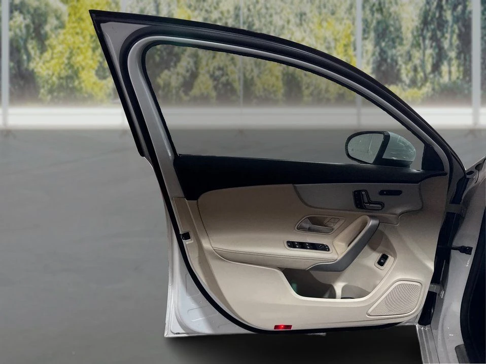 2020 Mercedes-Benz W177 A-Class - Image 20 of 20