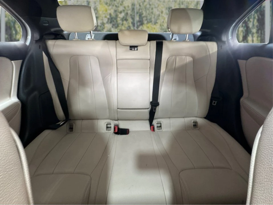 2020 Mercedes-Benz W177 A-Class - Image 15 of 20