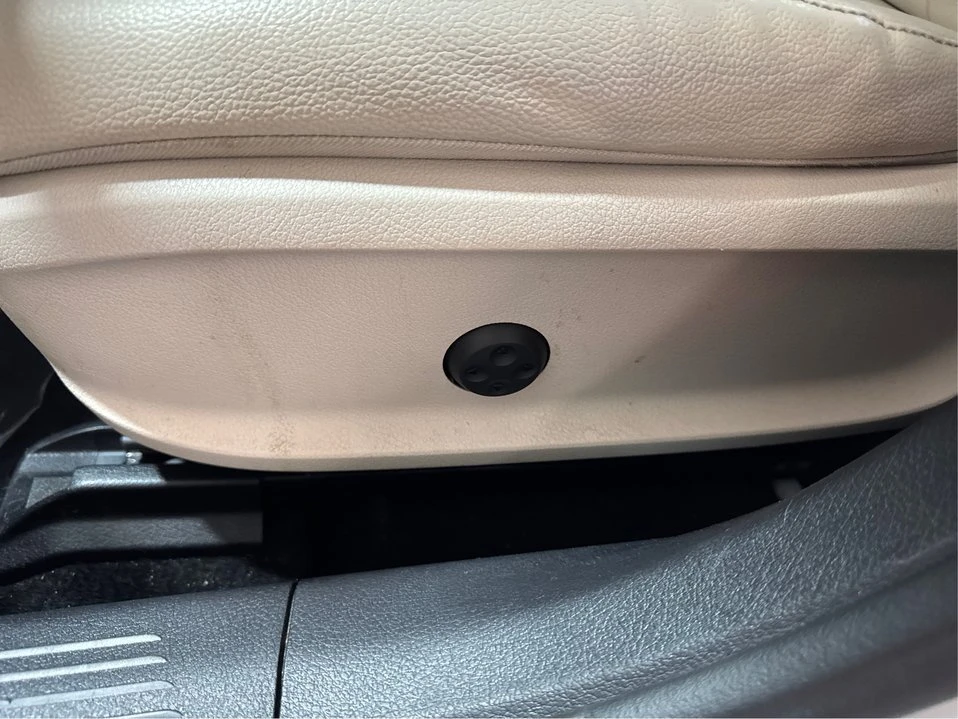 2020 Mercedes-Benz W177 A-Class - Image 19 of 20