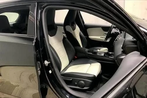 2020 Mercedes-Benz W177 A-Class - Image 7 of 11