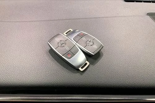 2020 Mercedes-Benz W177 A-Class - Image 11 of 11