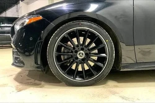 2020 Mercedes-Benz W177 A-Class - Image 9 of 11
