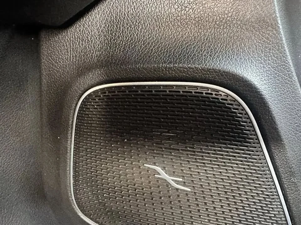 2020 Mercedes-Benz W177 A-Class - Image 15 of 20