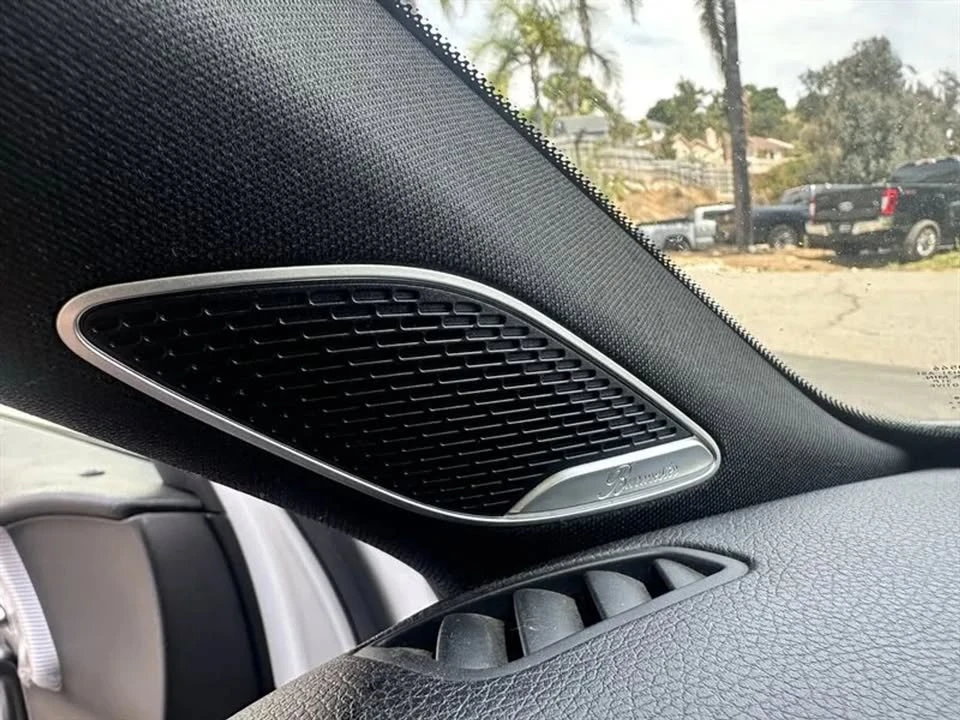 2020 Mercedes-Benz W177 A-Class - Image 14 of 20