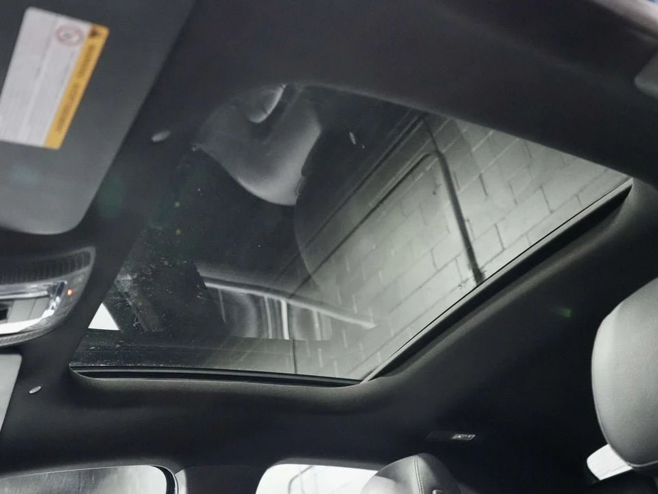 2020 Mercedes-Benz W177 A-Class - Image 16 of 20