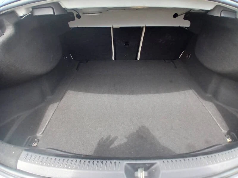 2020 Mercedes-Benz W177 A-Class - Image 16 of 20
