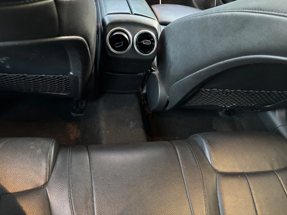2020 Mercedes-Benz W177 A-Class - Image 5 of 17