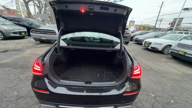 2020 Mercedes-Benz W177 A-Class - Image 16 of 16