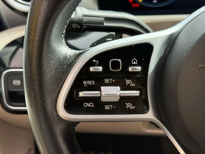 2020 Mercedes-Benz W177 A-Class - Image 12 of 12