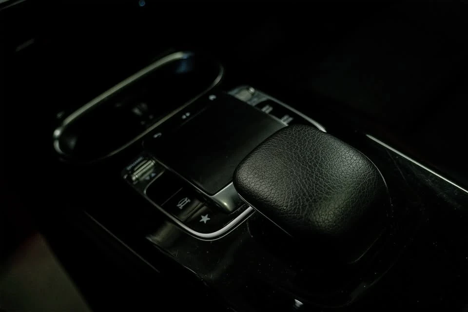 2020 Mercedes-Benz W177 A-Class - Image 14 of 18