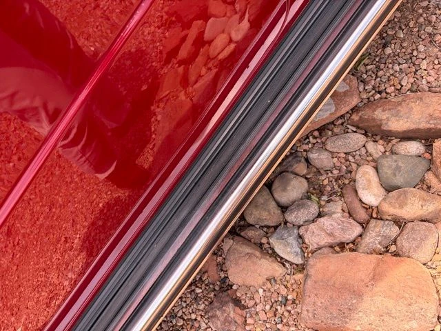 2020 Mercedes-Benz W463 G 63 AMG 2nd Gen - Image 10 of 13