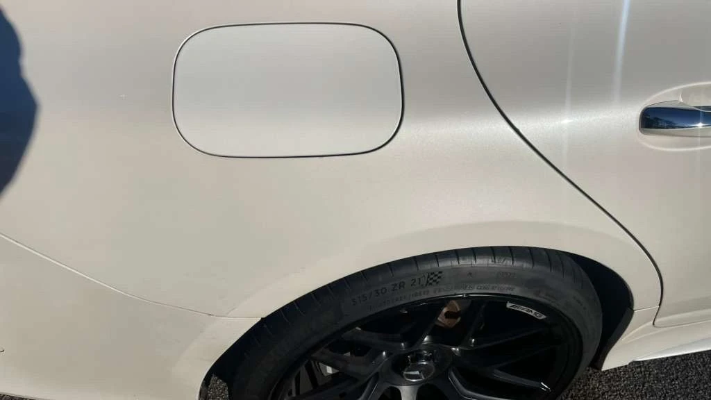 2020 Mercedes-Benz X290 AMG GT 43 & 53 - Image 7 of 15