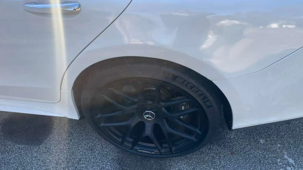 2020 Mercedes-Benz X290 AMG GT 43 & 53 - Image 8 of 15