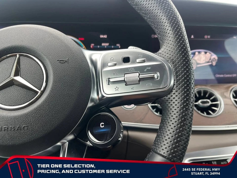 2020 Mercedes-Benz X290 AMG GT 43 & 53 - Image 25 of 31