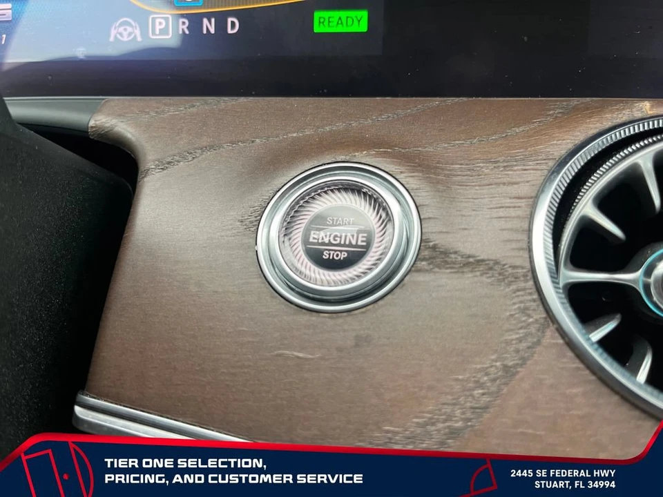 2020 Mercedes-Benz X290 AMG GT 43 & 53 - Image 27 of 31